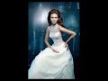 Wedding Dresses