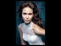 kims-wedding-dress-jack-can-see-it-now.html