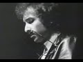 bob dylan - soundcheck + maggie's farm at newport 1965