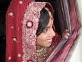 Ruchi weds Paul Ruchi weds Paul