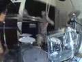 videos de crank that version with drummer