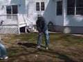 Swampscott Macbeth Movie Project