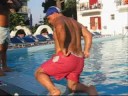 alfonso e le sue imitazioni alfonso e le sue imitazioni