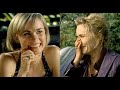 Melinda & Melinda trailer