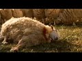 Babe el cerdito Valiente