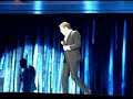 Lee Evans - Big uk tour