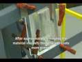 *New* Rotational Casting Machine from BJB