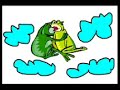 todo lo demas - andres calamaro