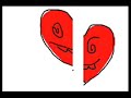 todo lo demas - andres calamaro