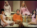 Dean Martin - Sophia - YouTube - http://t.co/alGt4KvCZd via @Shareaholic