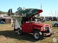 Oklahoma D-Day - Join the 2nd Armored Group in 2009!
