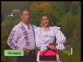 Nevasta Nevasta Me - Vasile Tantas Nevasta Nevasta Me - Vasile Tantas