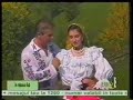 Nevasta Nevasta Me - Vasile Tantas