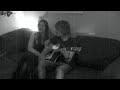 Carlijn en Jelle - Tell me - cocoon.mpg