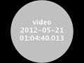 Click here to watch this video OLIMPICS-7897