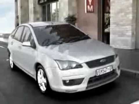 Ford Focus Werbung :: Gib dem kleinen Zucker oder viel besser Aufpuschmittel. So wird aus einem normalen Ford Focus eine Sportwagen mit Straßenzulassung!... Ford Focus Werbung - Gib dem kleinen Zucker oder viel besser Aufpuschmittel. So wird aus einem normalen Ford Focus eine Sportwagen mit Straßenzulassung!...