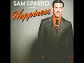 Sam Sparro – Happiness ( The Magician remix)