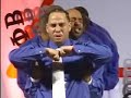 Phi Beta Sigma ATL Step Team