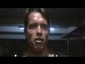 Arnie