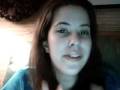 videos de Credit Card Buyers  [12/02/08]