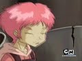 Aelita & Jeremie~ Beauty And The Beast