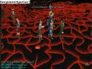 bored+runescape= dance!