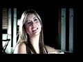 Myriam Hernandez spot La noche del mundial Myriam Hernandez spot La noche del mundial