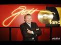 Karel Gott - Už pohřbili mě stokrát