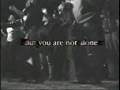 videos de VOPWC Internship Promo.wmv
