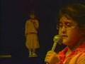 40 Yasindasin  K�c�k Seher  Tv5