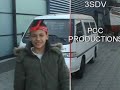 zinloos geweld