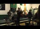 don young - vocal and guitar;
peter davis - keys; peter ecklund - trumpet; sam zucchini - drums; mike del prete - bass;