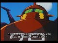Akazukin.Chacha.OVA.EP03 part1