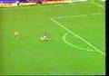 Ofutebol.com - Bebeto