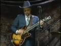 Webb Wilder - Human Cannonball Webb Wilder - Human Cannonball
