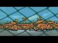 Naruto AMV- Dream Thater- Fatal Tragedy