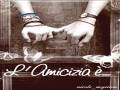 videos de PRESENTAZIONE - Annalisa