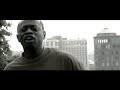 MARK MESSAM \"End of the Story\" MARK MESSAM \"End of the Story\"