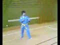 VVN [ SiNam gamelle xD ]
