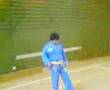 VVN [ SiNam gamelle xD ]