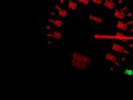 Renault Clio 1.6 16v original 2003 110 hp