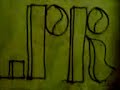 los poblaneros grafyty