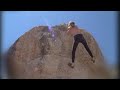Alain ROBERT the french spiderman & Junior Alain ROBERT the french spiderman & Junior