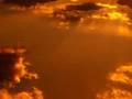 EL UNICO DIOS-CARLOS MENDOZA musica cristiana
