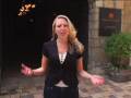 WineChannelTV at Testarossa Winery