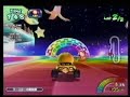 MARIOKART ARCADE GP ?????????????????