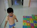 matching-alphabets.html