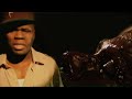 Check out the official music video for 