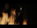 They Burn Me