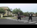 WOP Video Contests - Official Entry #00008 *****WOP Now on iTunes & Amazon!